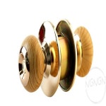 손잡이 화장실손잡이 : 앤지커머스