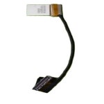 EDP 케이블 P870DM 4K2K 6-43-P8701-020-L 6-43-P8701-020-1L 40p 0.5mm 0.4mm P870DM1 2/3 -G 4k60 120 144Hz : 분당플렉스54