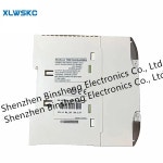 새 제품  있음 TM218LDA24DRN : 충일무역