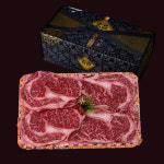 마장동 한우 투뿔 소고기 새우살 등심 꽃등심 선물세트 설로인 백화점 이바지 축산시장 명절 : 팔팔88황금한우