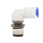 고속 회전 조인트 KSL04 / KSL06 KSL08 KSL10 KSL12-M5-M6-0 : 곰방감