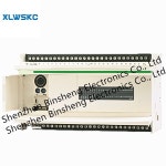 새 제품  있음 TM218LDAE24DRHN : 충일무역