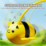 자석 공이 있는 14세 이상 작은 꿀벌 장난감 다기능 보드 게임 퍼즐 낚시 크리스마스 선물 가족 : 반월무역5