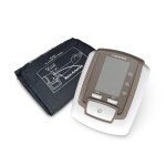 녹십자MS 팔뚝형 혈압계 마이케어 BPM-642 : 미니메디