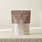 오월당 양갱 실속형 : 강릉 자연미한과