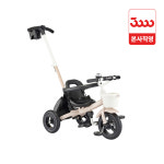 비타민트라이크 유아용 세발 자전거 삼천리 본사직영몰 / 휠커버 지급 : 삼천리자전거