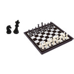 체스 자석 보드게임 어린이 성인 테이블 게임 : 애들랜드토이스토어