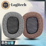 이어패드 교체 호환 Logitech G35 G930 G933 G933S G935 G633 G633S G635 G533 G430 G431 G432 G433 G332 G230 G231 : 3월15일