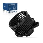 현대 케이지, 2009-2013, 2007-2010, 호환되는 keloke 베라크루즈 ac 700222와 송풍기 replace# 에쿠스 2007-2012, 전면 2007-2009... 