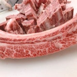 한우 찜갈비 소갈비 찜용 마장동 투뿔한우 선물세트 설로인 명절 설 구정 축산시장 : 팔팔88황금한우