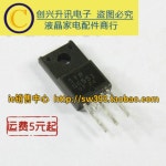 (5 개) STRG6551 G6551 : 분당플렉스55