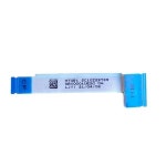 5C11C12511 SC10Z23789 ThinkPad T14s Gen2 Gen3 Gen4 FFC 터치패드 케이블 트랙패드 와이어 클릭패드 라인 P0.5PAD=0.35의  기능... 