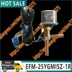 New EFM25YGMISZ1R electronic expansion valve coil air conditioning accessories : 충일국제상사