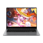 초경량 가벼운 고성능 AI 노트북 삼성 갤럭시북5 프로 NT940XHZ-A72A 코어울트라7 윈도우11 32GB, 512GB, 그레이 : 늘강 주식회사