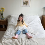 [26봄] 니니벨로 폴레이스스커트 : 소로소로-sorosoro