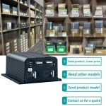 1205M5601 컨트롤러 : 충일무역