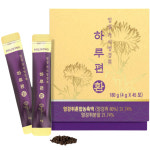 살림의왕(HealthBeauty&Wealth) | [살림의 왕] 임실 가시엉겅퀴 하루편환 4+1 : 살림의 왕