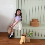 [26봄] 니니벨로 스프링핀스커트 : 소로소로-sorosoro