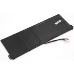 에이서 V3-132 371 적용 배터리 노트북 배터리 372g 111 112p N15w8 X349 : 분당플렉스54