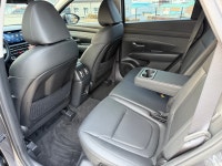 [중고] 현대 투싼 : 마춤카 주식회사