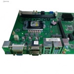 [ 있음] SV4H8134 : 충일국제상사