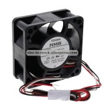 06025DE-12R-CU 06025DE-24R-CU 06025DE-12R-EA 06025DE-12R-GU 06025DE-12R-CM NMB-MAT : 분당플렉스56