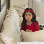 [26봄] 니니벨로 튤립레이어드티 : 소로소로-sorosoro