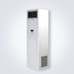 분다 환기청정기 스탠드형  공기순환기 : 주식회사 타비오