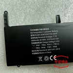 SupStone AEC4547154-2S1P 배터리 GPD Pocket3 UMPC X7-Z8750 G1621-02 포켓 P3 MAX 4 미니 핸드 : 앤트라드컴퍼니