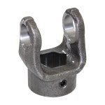 251-1540 요크 엔드 GMB : 퍼플이즈백마켓