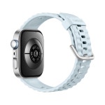 [디지털 특가][공식수입]화웨이 WATCH FIT 4 Pro(~7/26) 블루, 44.5mm : HUAWEI