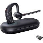 동글이 포함된 Yealink BH71 Pro 무선 블루투스 헤드셋 : 케이엠파이브