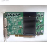 P69MDDP128F F73120001 REVB MZ6220.101 EP2A15B724C9 FCUGX003 P AXRBNCAP PCI6410S 개정1.1 : 충일국제상사