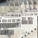 1PCS 04 6232 109 516 800+ SS 08 6210 036 340 800A+ 04 6824 618 000 846+ HH 04 6277 006 201 883+ : 분당플렉스55