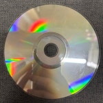 [중고] [PC게임] 디지몬 보물섬 알CD : 레트로 홀릭