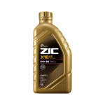지크 X10 LS 5W-30 1L (ZIC X10 LS) : SKZIC 공식몰