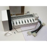 켄모어 106 56532400 106 51133210 57026601 106 601941 : 트렌딕스튜디오