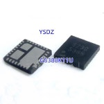 10PCS  G5388K11U G5388 인쇄 5388 QFN32 : 분당플렉스57