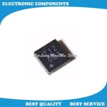 10개/몫 PTVSHC3N12VU T12 DFN22-3L 신규 및 기존 : 분당플렉스56