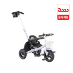 비타민트라이크 유아용 세발 자전거 삼천리 본사직영몰 / 휠커버 지급 : 삼천리자전거