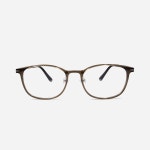 [아프리카] AFRICA 안경 업 UP 03 No.1 Best : 뉴코아부천 아프리카안경