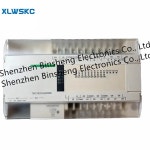 새 제품  있음 TM218LDA24DRN : 충일무역