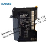 새 제품  있음 NXID4442 : 충일무역