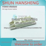 SKD31F16 SKD31/16 SKD31F14 SKD31/14 SKD31F12 SKD31/12 SKD31F08 SKD31-08 SKD31-04  3상 정류기 모듈 : 분당플렉스58