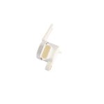 GM 정품 부품 13564164 브레이크 페달 위치 센서 : 삼선생상회