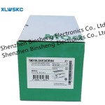 새 제품  있음 TM218LDAE24DRHN : 충일무역