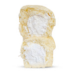 화전리제빵소 오리지널 구름식빵 샌드위치 식사대용 모닝 빵 : 화전리제빵소