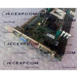 PCA6179 개정판 A1 LAN 포트 없음 SCSI : 충일국제상사