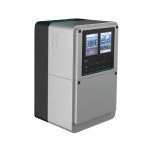 한일대영떡집 | 대영 부스터 인라인펌프용 인버터 내장형/DYM-200 1.5KW 1펌프 : 한일피엠