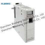 새 제품  있음 1768CNB : 충일무역